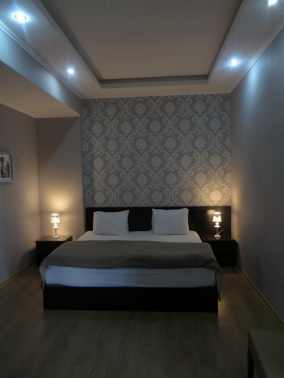 Tskaltubo Hotel Prometheus Cameră foto